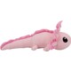  Renk Beyaz - Pembe