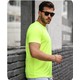 Seçili Renk Neon Yeşili