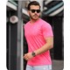  Renk Neon Pembe