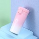  Renk Pembe