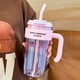  Renk Pembe