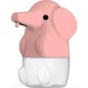Seçili Renk Pembe