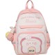  Renk Pembe