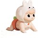  Renk Pembe
