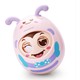  Renk Pembe