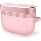  Renk Pembe