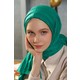 Benetton Yeşili