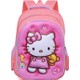  Renk Pembe