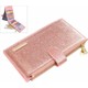  Renk Beyaz - Pembe
