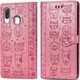  Renk Pembe