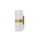  Renk Beyaz - Gold