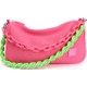 Renk Beyaz - Pembe