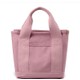  Renk Beyaz - Pembe