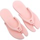  Renk Beyaz - Pembe