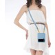  Renk Sea Blue