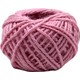  Renk Pembe