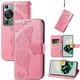  Renk Pembe