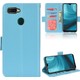  Renk Sea Blue