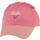  Renk Pembe