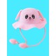 Seçili Renk Pembe