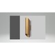  Renk Gold