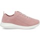  Renk Pembe