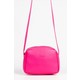  Renk Pembe