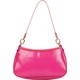  Renk Pembe