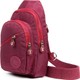  Renk Bordo