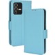  Renk Sea Blue