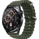 Abyss Green