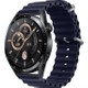Midnight Blue