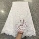 Seçili Renk Renkli