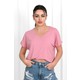  Renk Pembe