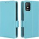  Renk Sea Blue