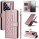  Renk Rose - Gold