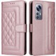 Renk Rose Gold