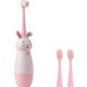  Renk Açık Pembe