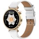 Seçili Renk Rose Gold