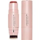Seçili Renk Tonu Soft Rose (8 g)