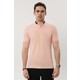  Renk Pembe