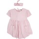  Renk Pembe