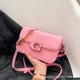  Renk Beyaz - Pembe
