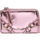  Renk Beyaz - Pembe
