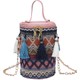  Renk Beyaz - Pembe