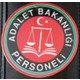Seçili Renk Kırmızı