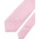  Renk Pembe
