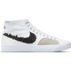 Seçili Renk (DipCamo)Charcoal-White