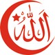 Seçili Renk Kırmızı