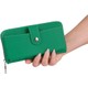  Renk Benetton